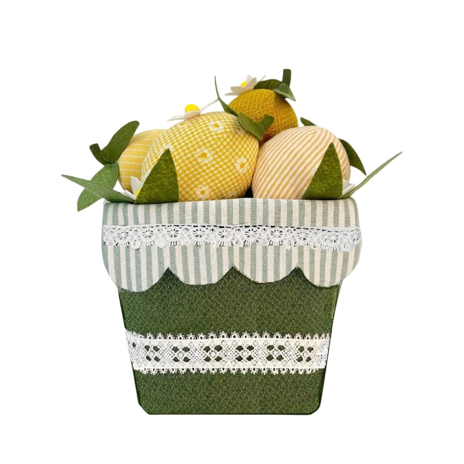 FERMAPORTA 3 Tellini S.r.l. Ingrosso Abbigliamento